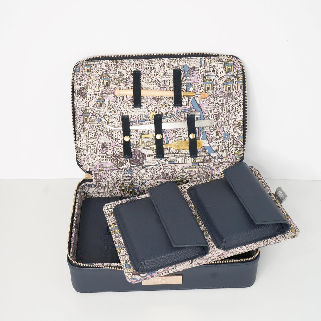 1767 London Embroidery Case (8151595024643)