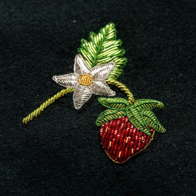Summer Strawberries Online Taster (8267871813891)