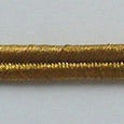 GOLD 2 W/M 3/16 INCH (NO.4) RUSSIA BRAID (4334358331464)