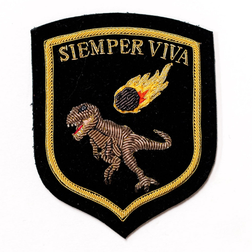 1 Siemper Viva (6911440421043)