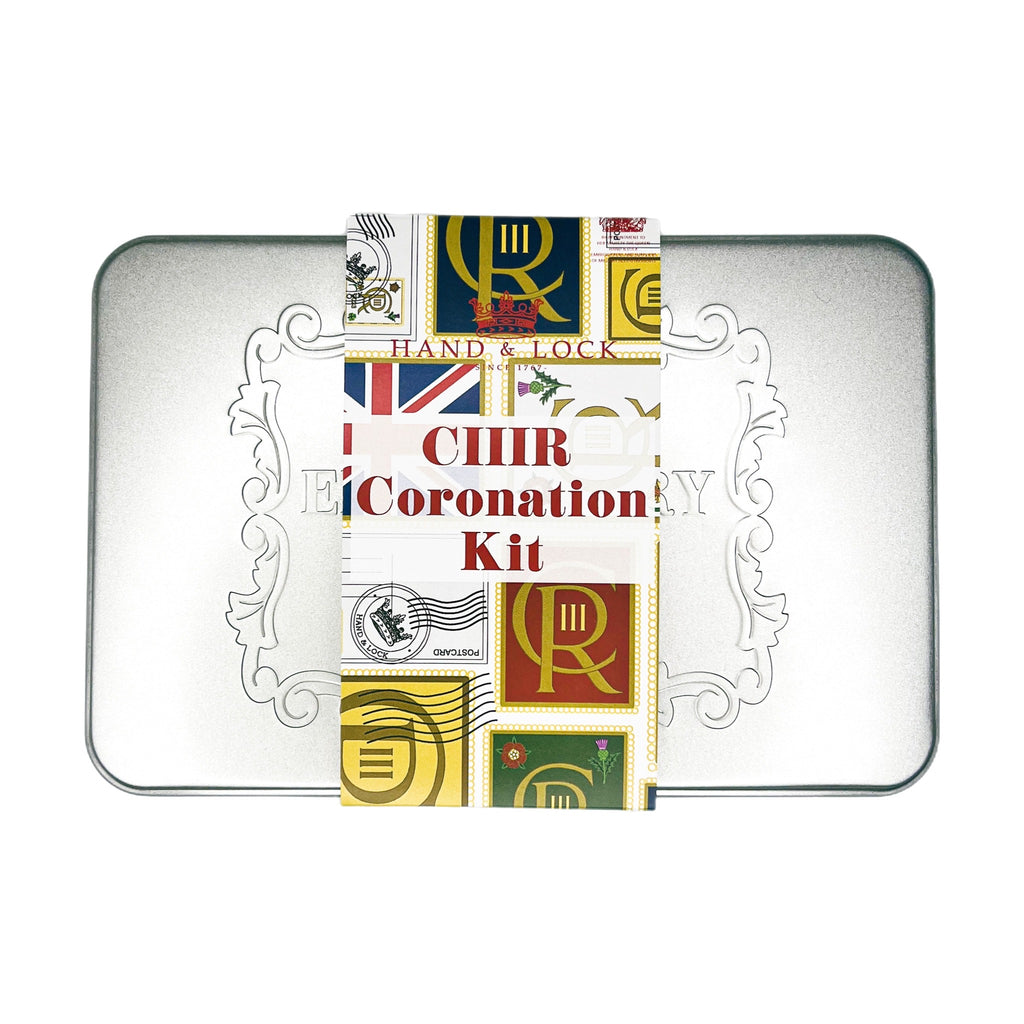 Coronation Kit (8059197587715)