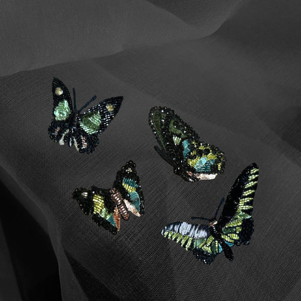 Couture Butterflies (8145274274051)