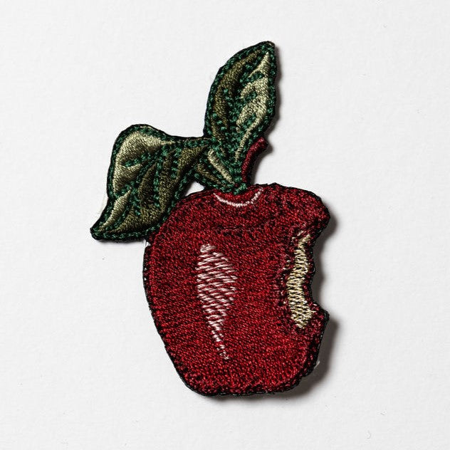 The Forbidden Fruit Patch (8273102766339)