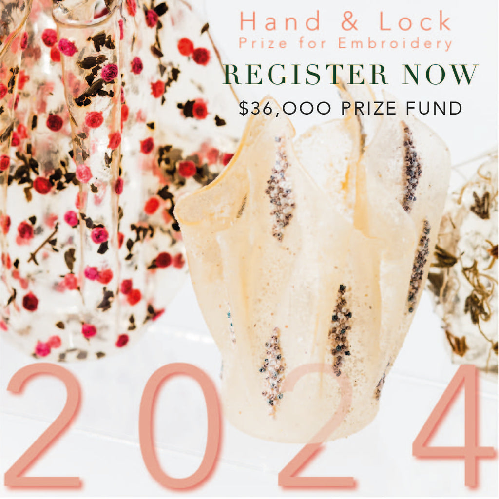 H&L Prize for Embroidery 2024 (8160373833987)