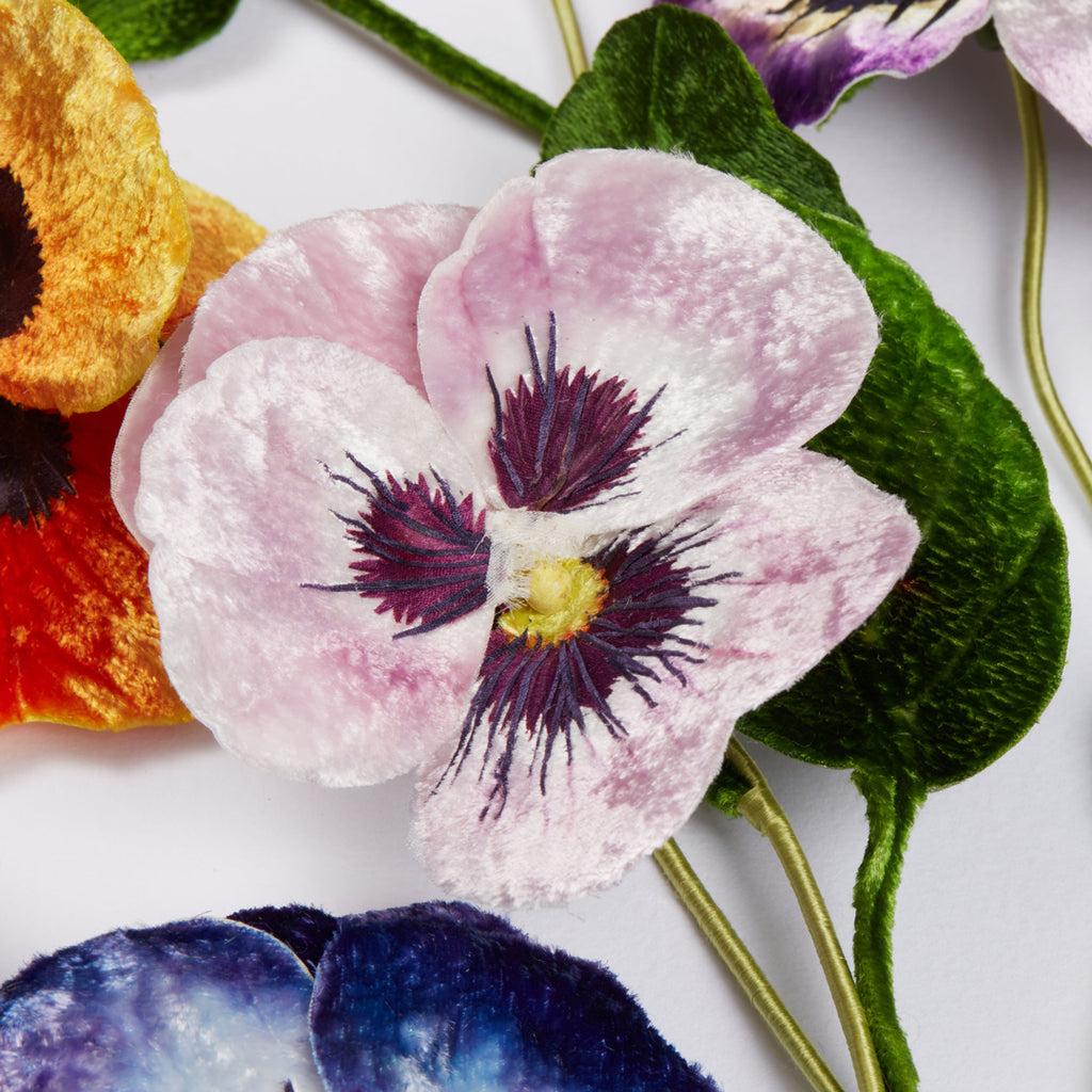Making Silk Flowers with Anne Tomlin (8148334018819)