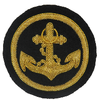 Navy Anchor Badge (4344135417928)