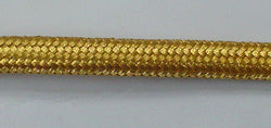 GOLD TUBULAR WITH GUT 2 W/M (4344155078728)