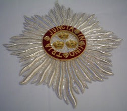 Civilian Order of the Bath (4344136728648)