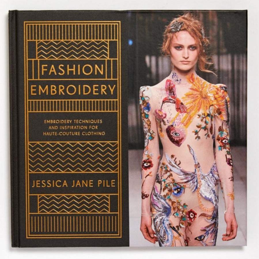 Fashion Embroidery (4384766558280)