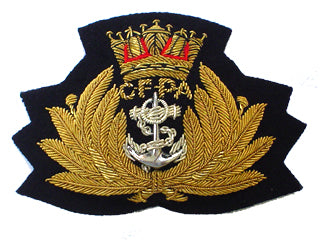 CFPA Cap Badge (4344133845064)