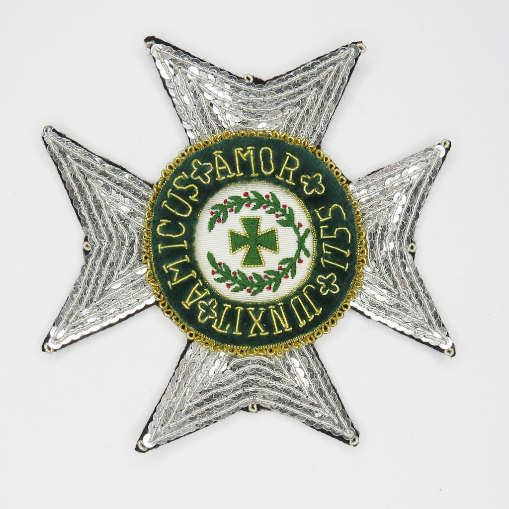 Nelson Order of St. Joachim (4334371078216)