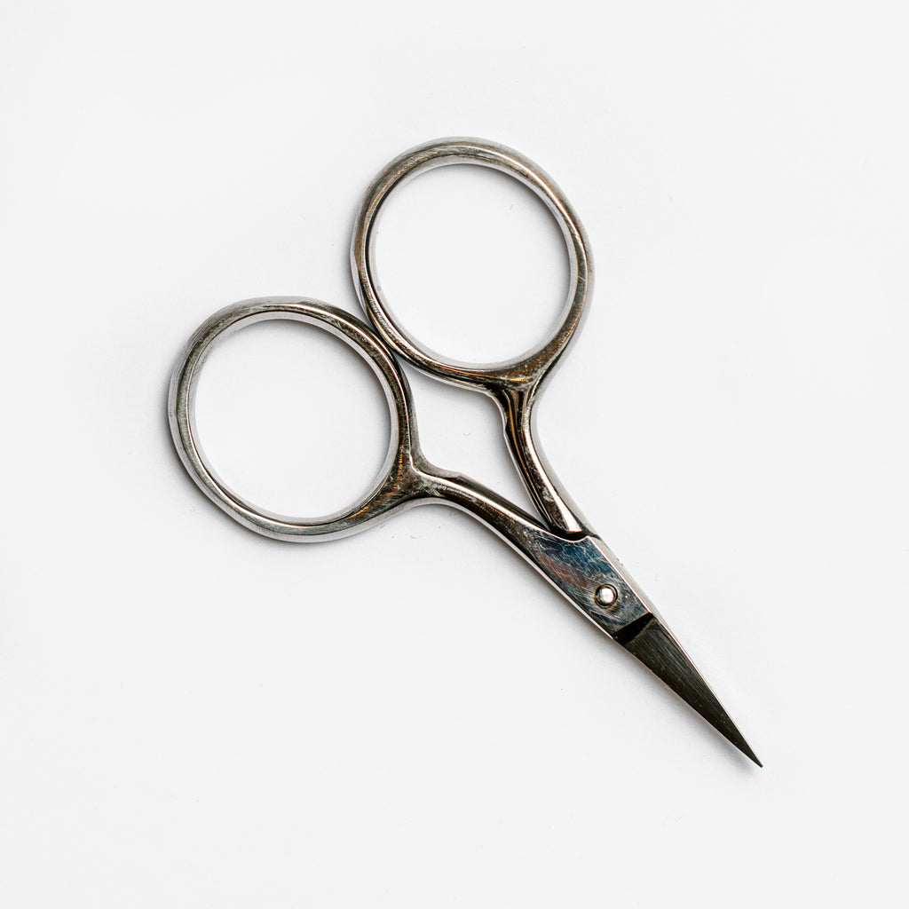 Small Scissors (4334461878344)